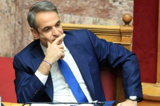 kyriakos
